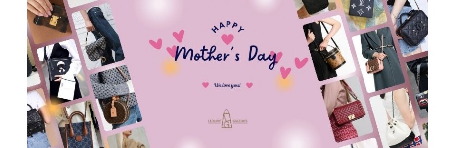 mother's banner 1